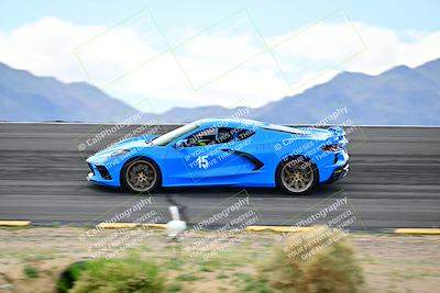 media/Mar-23-2024-Speed Ventures (Sat) [[406344cc49]]/6-Purple Group/Session 3 (Bowl Speed Pans)/